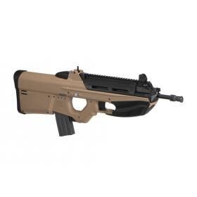 Softair - Rifle - G & G - FN F2000 Tactical S-AEG -...