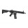 Softair - Gewehr - G & G - Knights Armament SR30 M-LOK-compatible S-AEG - ab 18, über 0,5 J