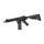 Softair - Gewehr - G & G - Knights Armament SR30 M-LOK-compatible S-AEG - ab 18, über 0,5 J
