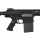 Softair - Gewehr - G & G -Knights Armament SR25 E2 APC M-LOK-compatible S-AEG-ab18, ? 0,5J