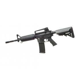 Softair - Gewehr - Specna Arms - SA-C01 Core S-AEG - ab...