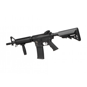 Softair - Gewehr - Specna Arms - SA-C04 Core S-AEG - ab...