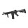 Softair - Gewehr - Specna Arms - SA-C04 Core S-AEG - ab 18, über 0,5 Joule - Schwarz