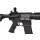 Softair - Gewehr - Specna Arms - SA-C04 Core S-AEG - ab 18, über 0,5 Joule - Schwarz