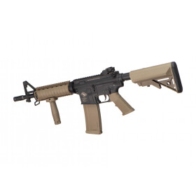 Softair - Gewehr - Specna Arms - SA-C04 Core S-AEG - ab 18, über 0,5 Joule - Half Tan