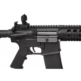 Softair - Gewehr - Specna Arms - SA-C05 Core S-AEG - ab 18, über 0,5 Joule - Schwarz