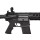 Softair - Gewehr - Specna Arms - SA-C05 Core S-AEG - ab 18, über 0,5 Joule - Schwarz