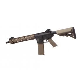 Softair - Rifle - Specna Arms - SA-C06 Core S-AEG - over...