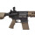 Softair - Gewehr - Specna Arms - SA-C06 Core S-AEG - ab 18, über 0,5 Joule - Half Tan