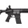 Softair - Gewehr - Specna Arms - SA-C07 Core S-AEG - ab 18, über 0,5 Joule - Schwarz