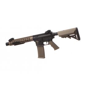 Softair - Rifle - Specna Arms - SA-C07 Core S-AEG - over...