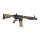 Softair - Rifle - Specna Arms - SA-C07 Core S-AEG - over 18, over 0.5 joules - Half Tan