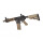 Softair - Gewehr - Specna Arms - SA-C08 Core S-AEG - ab 18, über 0,5 Joule - Half Tan