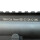 Softair - Gewehr - Specna Arms - SA-C09 Core S-AEG - ab 18, über 0,5 Joule - Schwarz