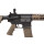Softair - Gewehr - Specna Arms - SA-C09 Core S-AEG - ab 18, über 0,5 Joule - Half Tan