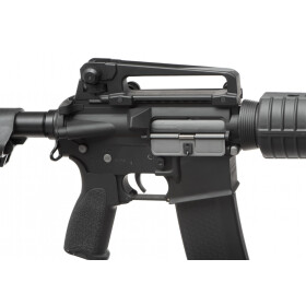 Softair - Gewehr - Specna Arms - SA-E01 Edge S-AEG - ab 18, über 0,5 Joule - Schwarz