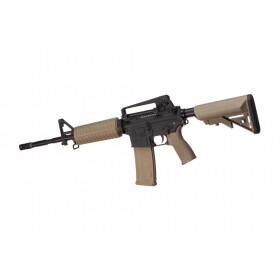 Softair - Rifle - Specna Arms - SA-E01 Edge S-AEG - over...
