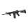 Softair - Gewehr - Specna Arms - SA-E03 Edge S-AEG - ab 18, über 0,5 Joule - Schwarz