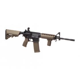 Softair - Rifle - Specna Arms - SA-E03 Edge S-AEG - over...