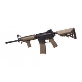 Softair - Rifle - Specna Arms - SA-E03 Edge S-AEG - over...