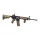Softair - Gewehr - Specna Arms - SA-E03 Edge S-AEG - ab 18, über 0,5 Joule - Half Tan
