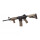 Softair - Gewehr - Specna Arms - SA-E03 Edge S-AEG - ab 18, über 0,5 Joule - Half Tan