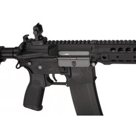 Softair - Gewehr - Specna Arms - SA-E06 Edge S-AEG - ab 18, über 0,5 Joule - Schwarz