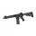 Softair - Gewehr - Specna Arms - SA-E06 Edge S-AEG - ab 18, über 0,5 Joule - Schwarz