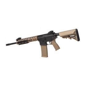 Softair - Rifle - Specna Arms - SA-E09 Edge S-AEG - over...