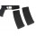 Softair - Gewehr - Specna Arms - SA-E14 Edge S-AEG - ab 18, über 0,5 Joule - Schwarz