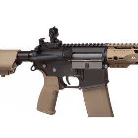 Softair - Rifle - Specna Arms - SA-E14 Edge S-AEG - over...