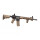 Softair - Gewehr - Specna Arms - SA-E14 Edge S-AEG - ab 18, über 0,5 Joule - Half Tan