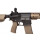 Softair - Gewehr - Specna Arms - SA-E14 Edge S-AEG - ab 18, über 0,5 Joule - Half Tan
