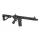 Softair - Rifle - G & G - CM16 E.T.U. Wild Hog 12 Inch S-AEG - from 18, ü 0,5 J