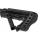 Softair - Rifle - G & G - CM16 E.T.U. Wild Hog 12 Inch S-AEG - from 18, ü 0,5 J