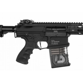 Softair - Rifle - G & G - TR16 MBR 308...