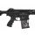 Softair - Gewehr - G & G - TR16 MBR 308 M-LOK-compatible S-AEG - ab 18, ?ber 0,5 Joule