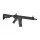 Softair - Gewehr - G & G - CM15 KR Carbine 10 Inch S-AEG - ab 18, über 0,5 J