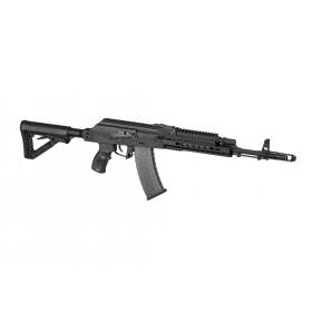Softair - Rifle - G & G - RK74 Tactical E.T.U. S-AEG...