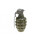 Mk2 BB Dummy Grenade