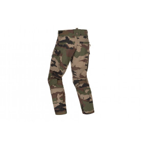 Combat Trousers Raider Mk.IV Pant - CCE - 29/34 CCE 38/34