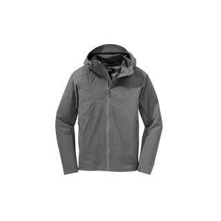 Outdoor Research Infiltrator Jacket-Grau-S