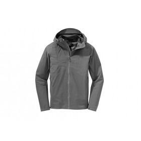 Outdoor Research Infiltrator Jacket-Grau-L