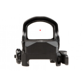 Sightmark Mini Shot M-Spec LQD Reflex Sight-Schwarz