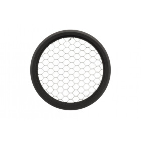 Sightmark Anti-Reflection Honeycomb Filter for Wolverine FSR