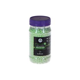 Softair - Bullets 0.30g Bio Tracer BB Professional...