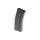Magazin für Softair - G&G TR16 G2L Midcap Metal 90rds-Schwarz
