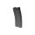 Magazin für Softair - G&G TR16 G2L Midcap Metal 90rds-Schwarz