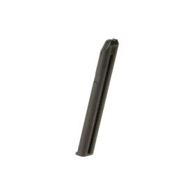 Magazine for softair - CM128 AEP 36rds - Cyma