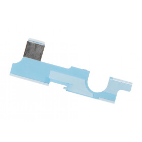 Point PC Anti-Heat Selector Plate for M4 Series